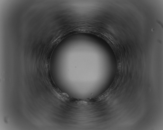 X0000094910572200711291002