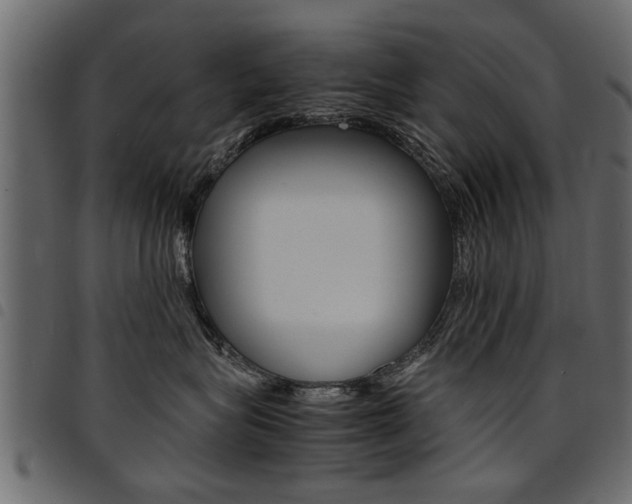 X0000094910575200711291002