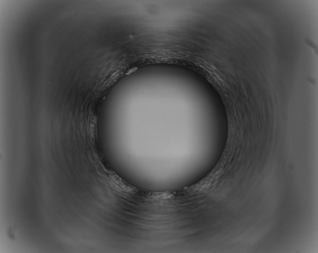 X0000094910576200711291003