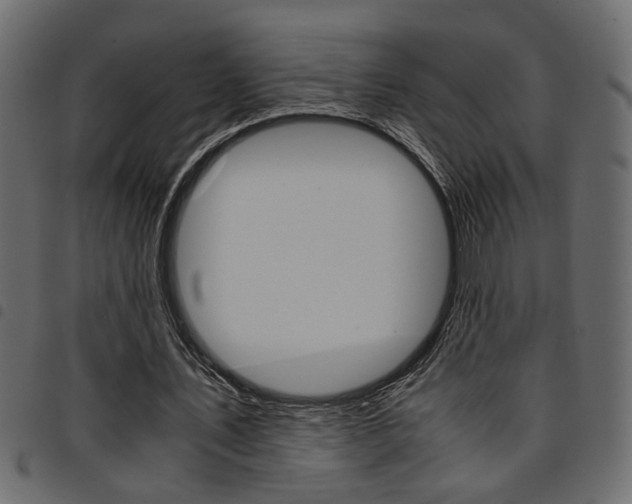 X0000094910579200711291002