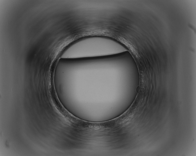 X0000094910582200711291002