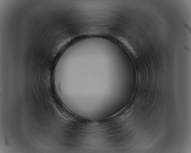 X0000094910588200711291002
