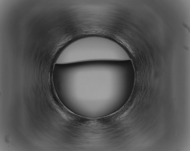 X0000094910589200711291002