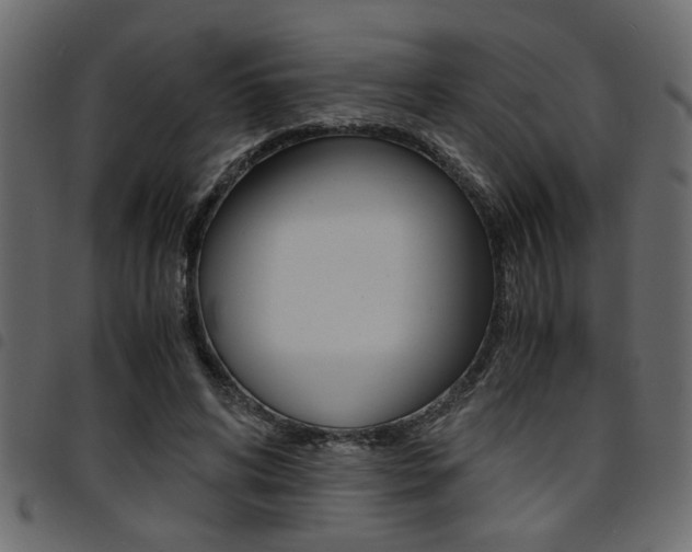 X0000094910592200711291002