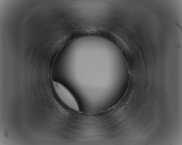 X0000094910593200711291002