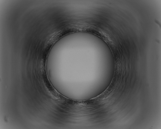 X0000094910594200711291002