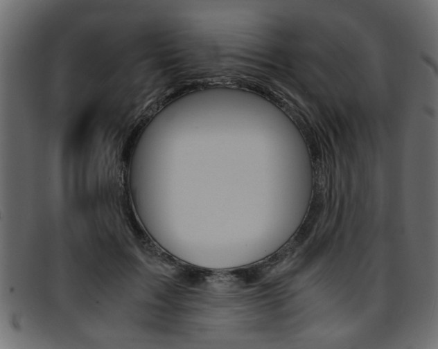 X0000094910603200711291002