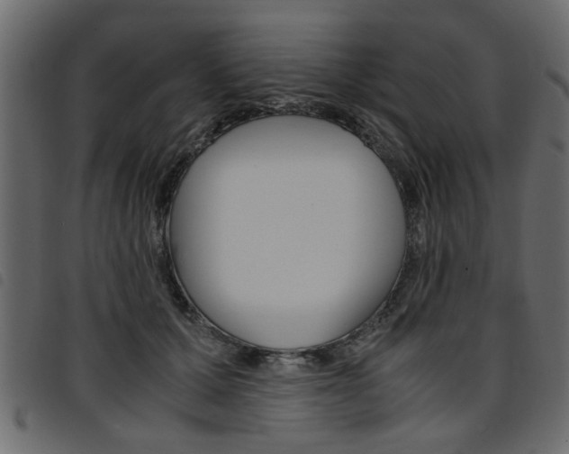 X0000094910607200711291001