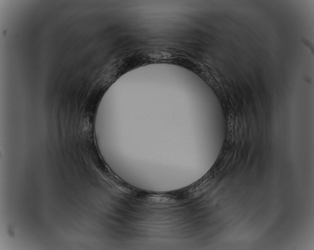 X0000094910614200711291001