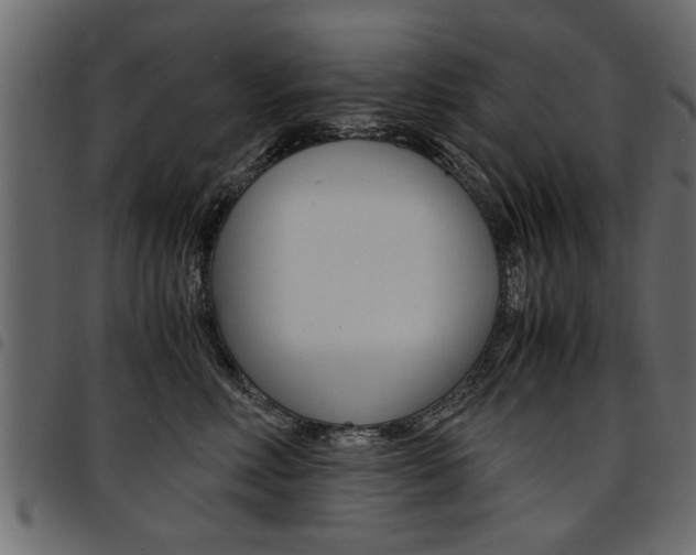 X0000094910618200711291001