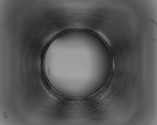 X0000094910627200711291001