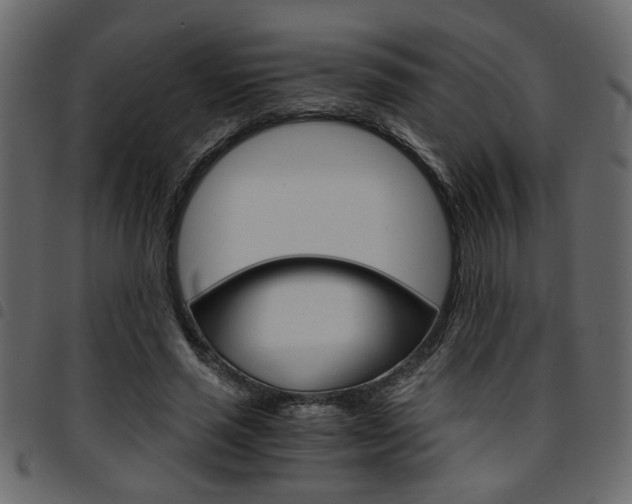 X0000094910637200711291001