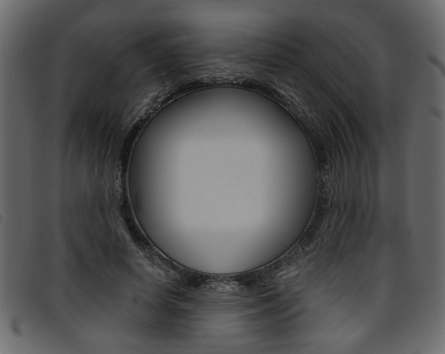 X0000094910642200711291001
