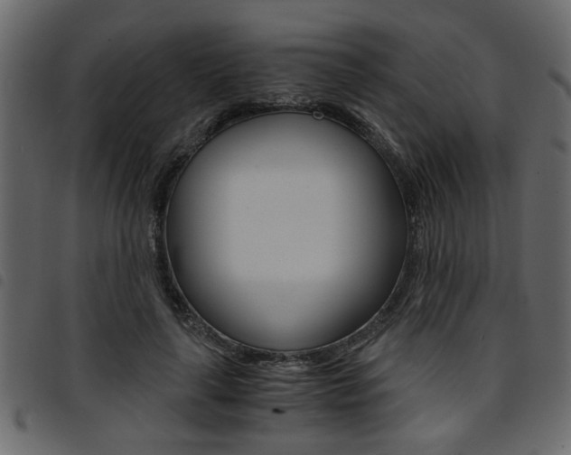 X0000094910643200711291001
