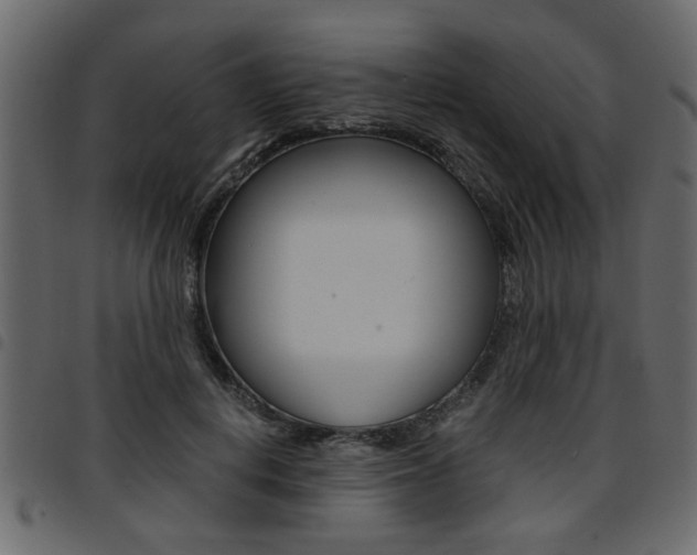 X0000094910648200711291001