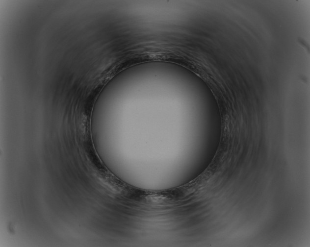 X0000094910650200711291001