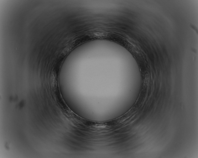 X0000094910651200711291001