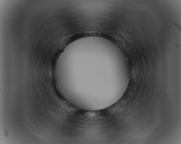 X0000094910662200711291001
