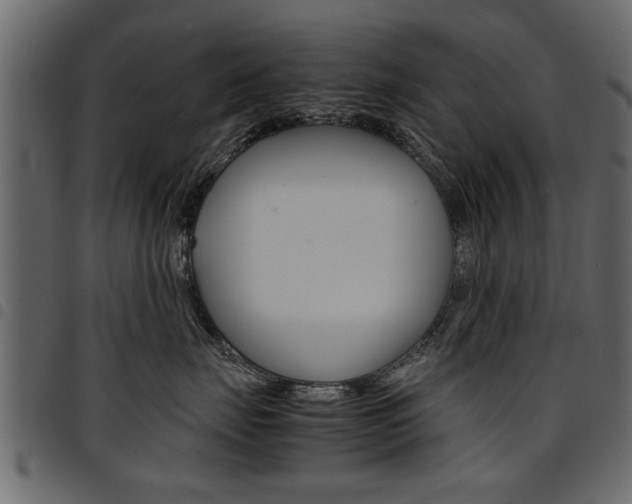 X0000094910671200711291001