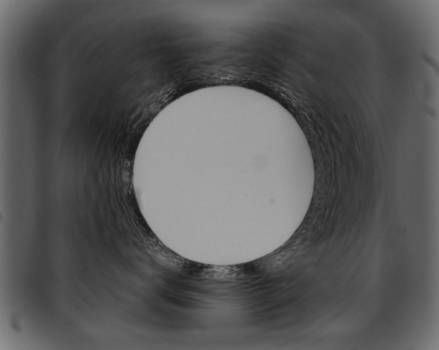 X0000094910672200711291001