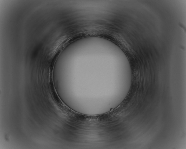 X0000094910694200711291000