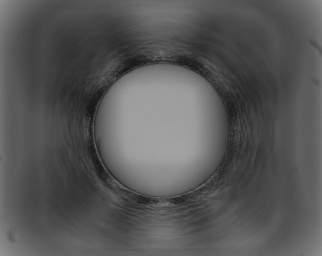 X0000094910695200711291000