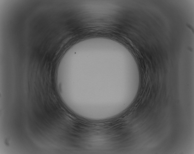 X0000094910701200711291000