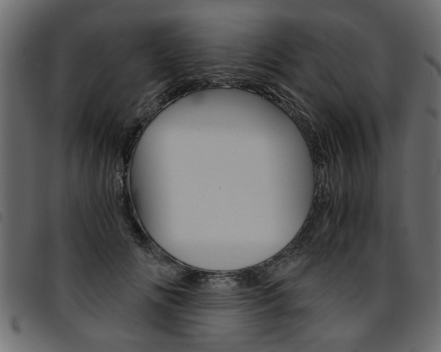 X0000094910702200711291000