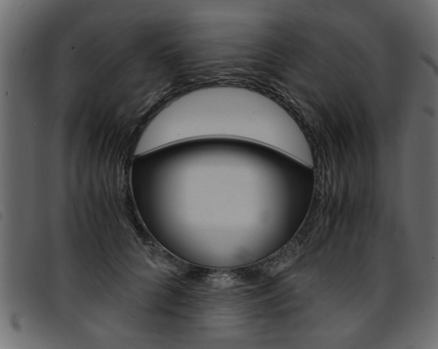 X0000094910704200711291000