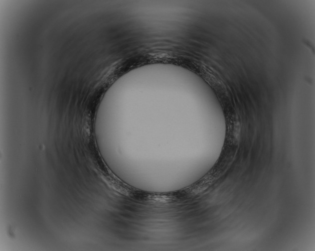 X0000094910710200711291000