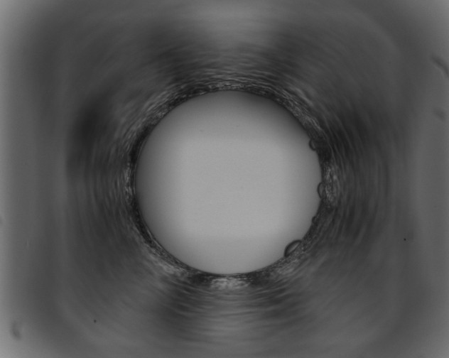 X0000094910714200711291000