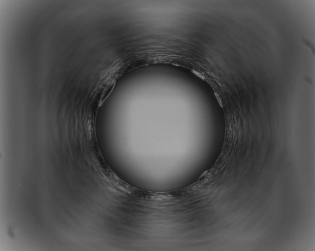 X0000094910716200711291000