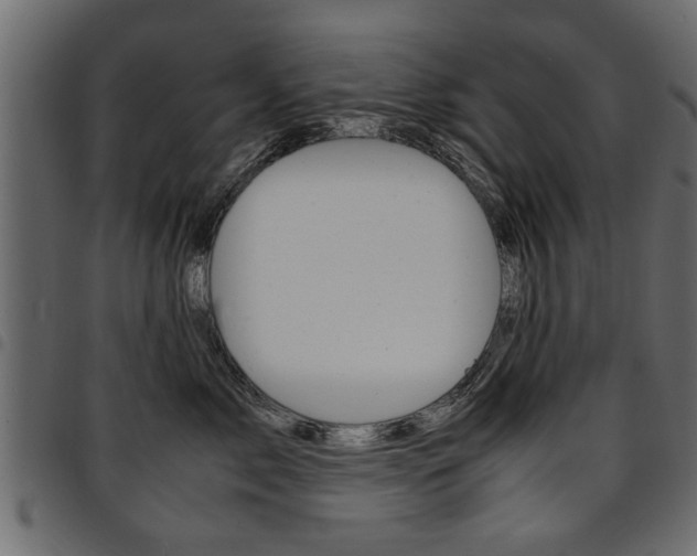 X0000094910717200711291000