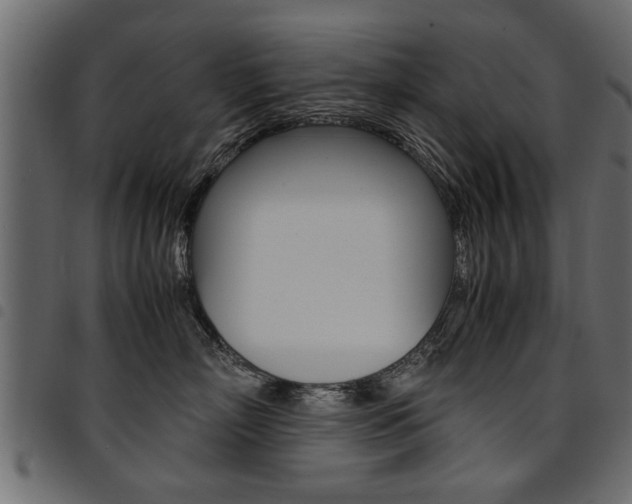 X0000094910718200711291000
