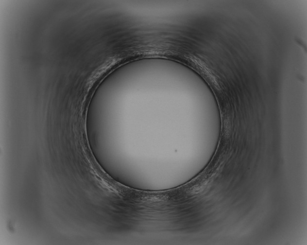 X0000094910721200711290959