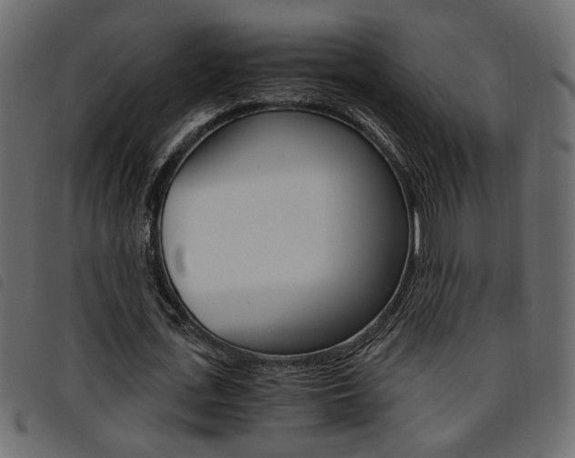 X0000094910723200711290959