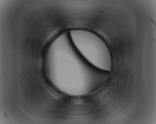 X0000094910735200711290959