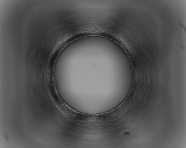 X0000094910736200711290959