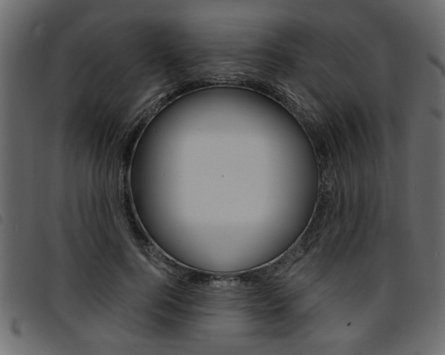 X0000094910744200711290959