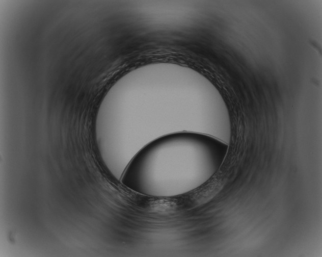 X0000094910754200711291000