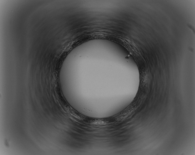 X0000094910759200711291000