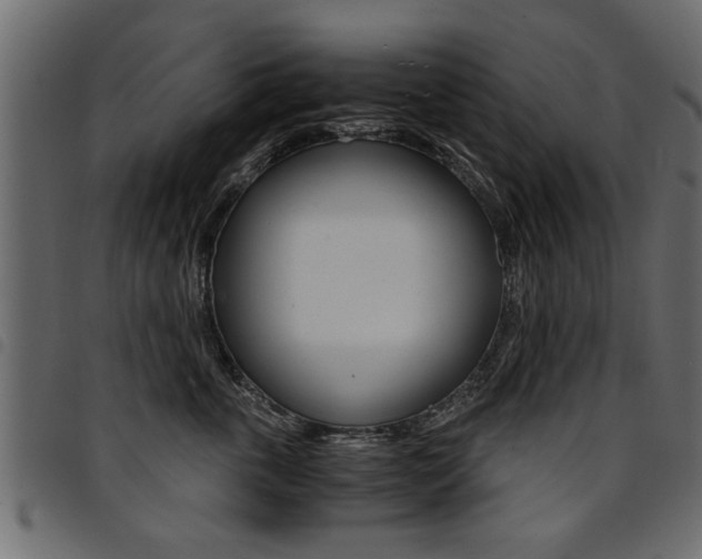 X0000094910763200711291000