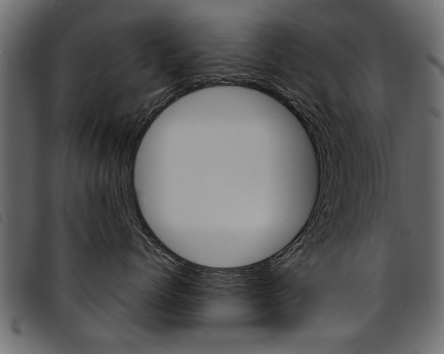 X0000094910768200711291000