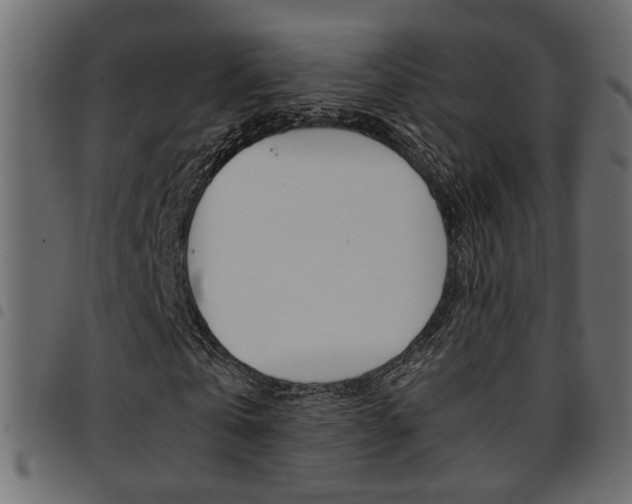 X0000094910769200711290959