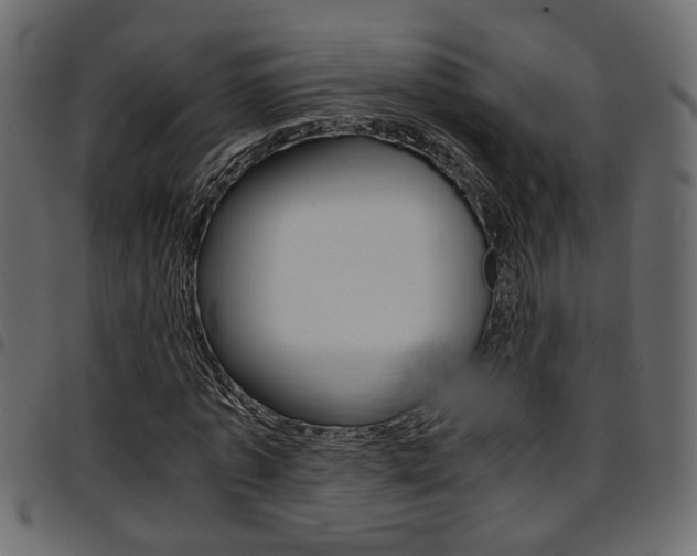X0000094910773200711290959