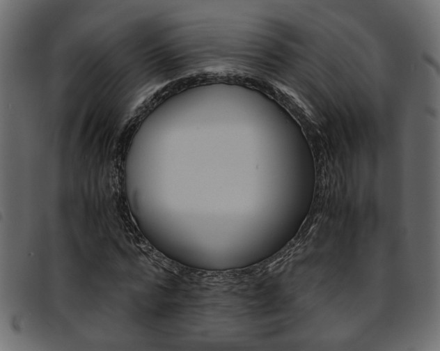 X0000094910776200711290959