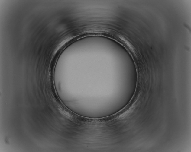 X0000094910779200711290959