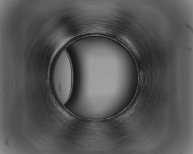 X0000094910780200711290959