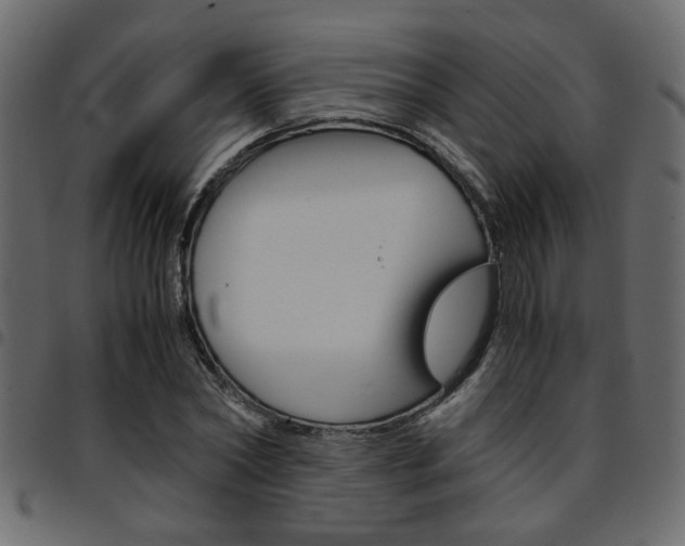 X0000094910782200711290959