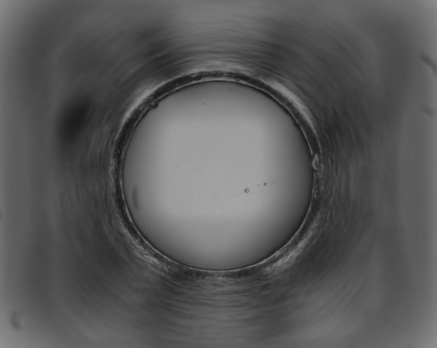 X0000094910783200711290959
